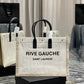 Luxe Touch SLY Bags - 496