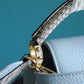Luxe Touch Fashion LTB-bags - 8348