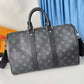Luxe Touch Fashion LTB-bags - 11413