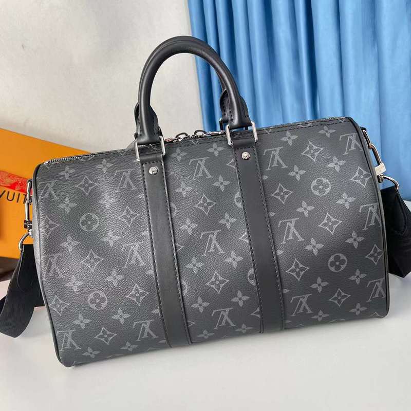 Luxe Touch Fashion LTB-bags - 11413