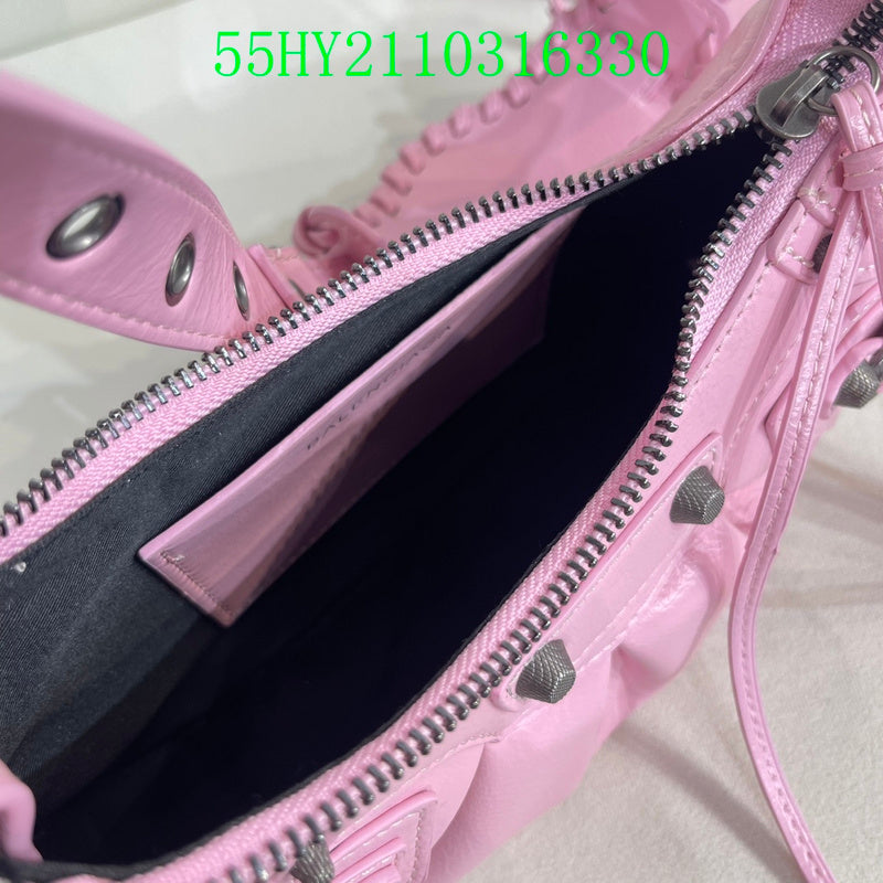 LTB Fashion - BGA Bags - 1871