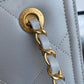 Luxe Touch Bags 

 -  Bags - 3426