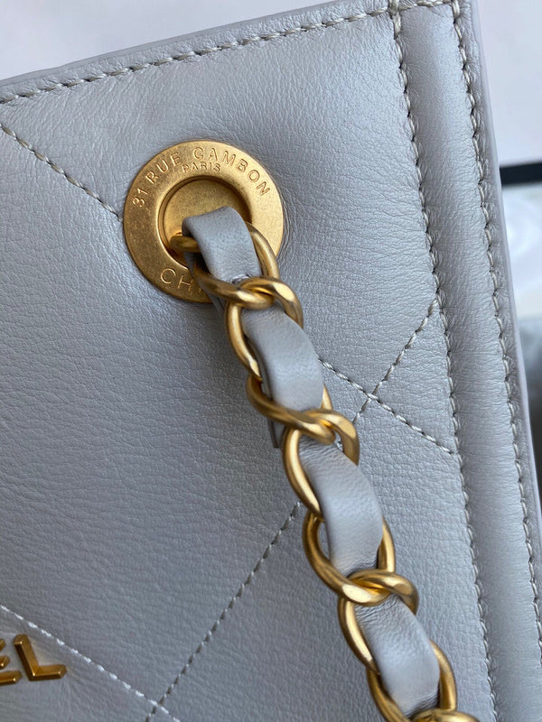 Luxe Touch Bags 

 -  Bags - 3426