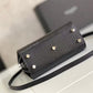 LTB - SLY Bags 447
