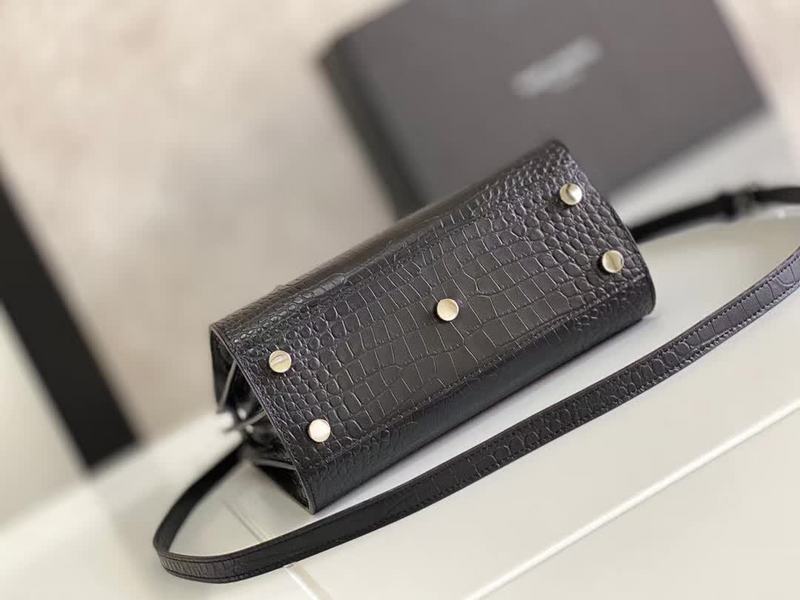 LTB - SLY Bags 447