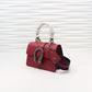 Luxe Touch Bags 

 - LTB Bags - 1033