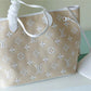 LTB - LUV Bags - 237