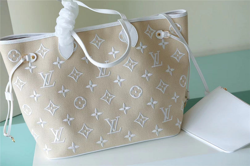 LTB - LUV Bags - 237