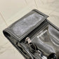 Luxe Touch Fashion - BGA Bags - 1477
