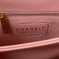 Luxe Touch Bags 

 -  Bags - 2653