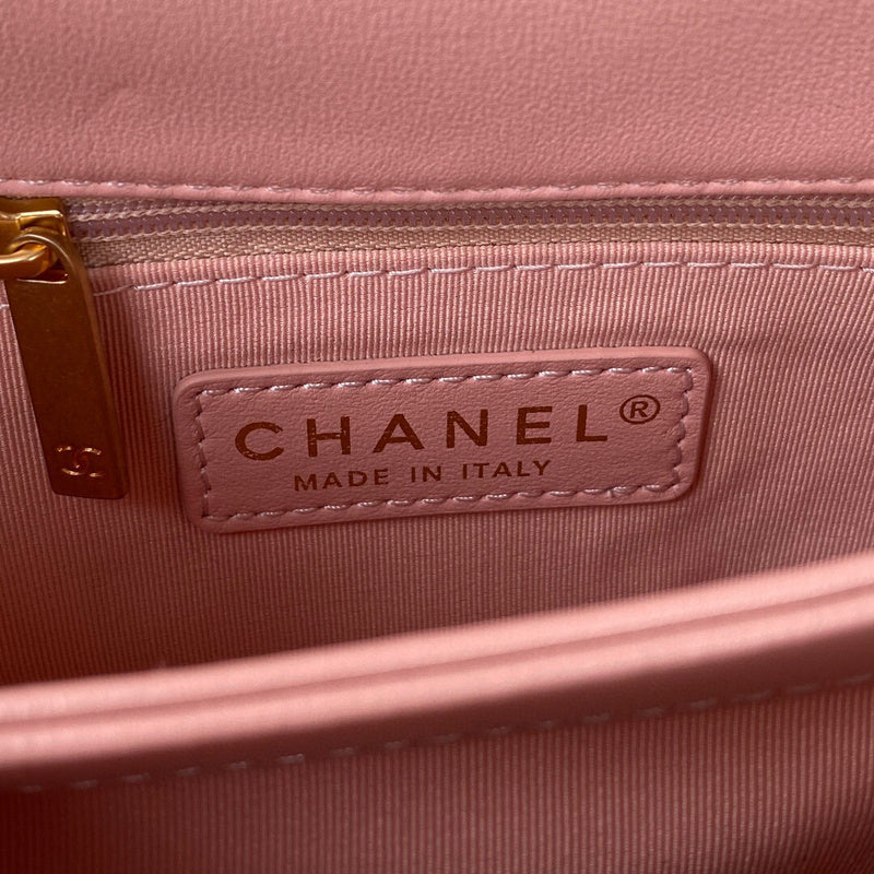 Luxe Touch Bags 

 -  Bags - 2653
