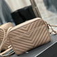 LTB SLY Bags - 197
