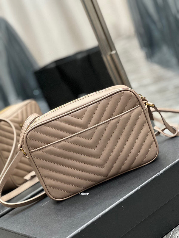 LTB SLY Bags - 197