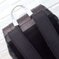 Luxe Touch Bags - Luxe Touch Bags - 781