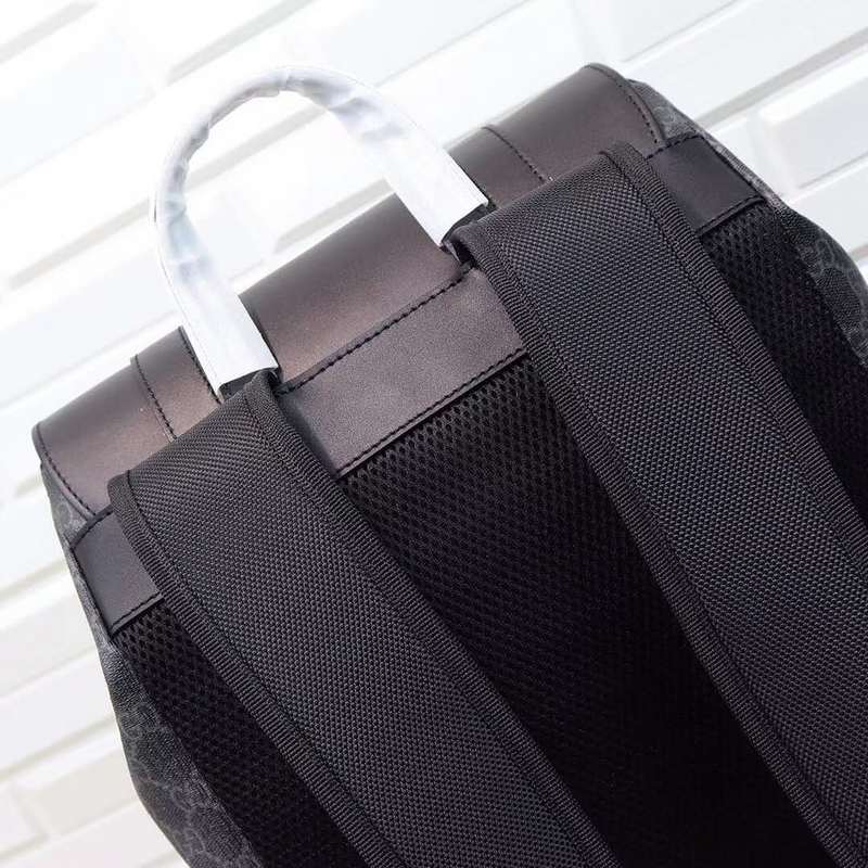 Luxe Touch Bags 

 - LTB Bags - 781