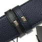 LTB  -Luxury  FEI  BELTS 008