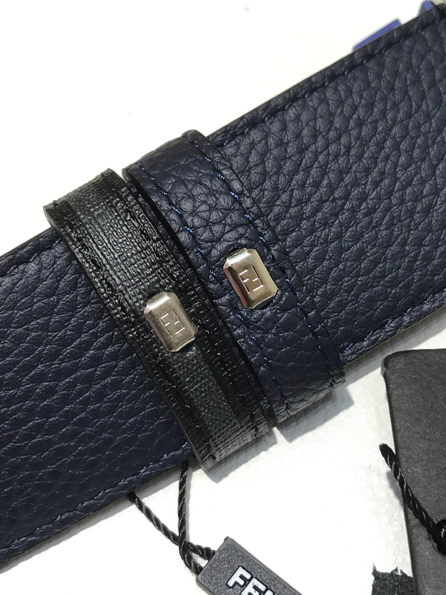 LTB  -Luxury  FEI  BELTS 008