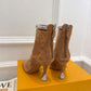 Luxe Touch Bags 

 - LTB Women Shoes - 379