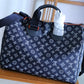 Luxe Touch Fashion LTB-bags - 8179