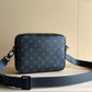 Fashion LTB-bags - 3069