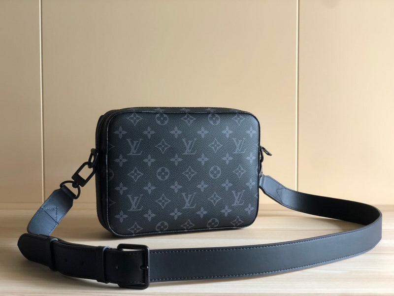 Fashion LTB-bags - 3069