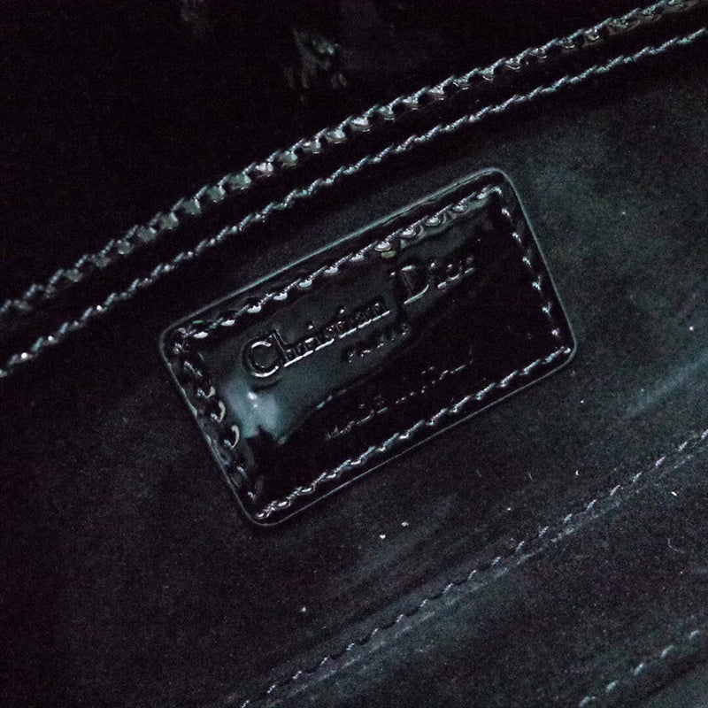 LTB - Luxe Touch Bags - 678