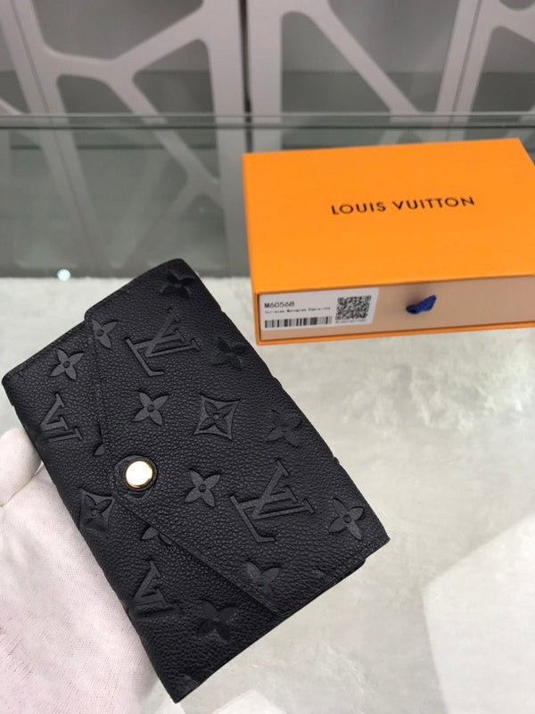 Luxe Touch Fashion LTB-bags - 9174
