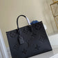 Luxe Touch Fashion LTB-bags - 17161