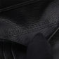 LTB - Luxe Touch Bags - 2103
