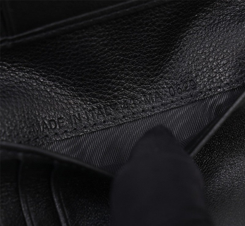 LTB - Luxe Touch Bags - 2103