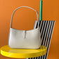 LTB SLY Bags - 061