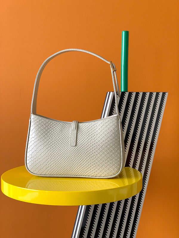 LTB SLY Bags - 061
