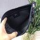 LTB - Luxe Touch Bags - 2906