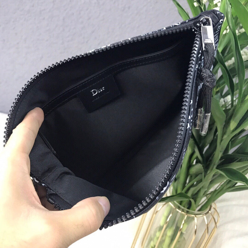 LTB - Luxe Touch Bags - 2906