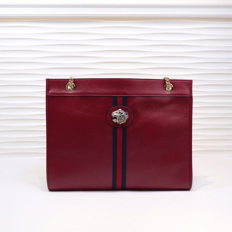 Luxe Touch Bags - Luxe Touch Bags - 954