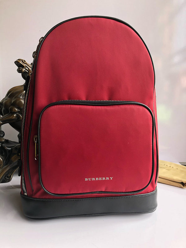 LTB Fashion -BBR Bags - 1387