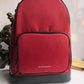 Luxe Touch Bags Fashion -BBR Bags - 1387