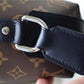 Rezaus Fashion LTB-bags - 9989