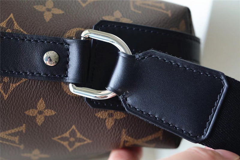 Rezaus Fashion LTB-bags - 9989