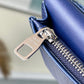 Fashion Luxe Touch bags - 4894