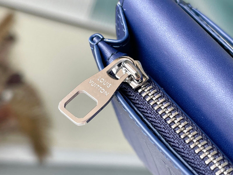 Fashion LTB-bags - 4894