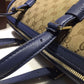 Luxe Touch Bags 

 - LTB Bags - 1177