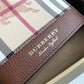 Luxe Touch Bags Fashion -BBR Bags - 1139
