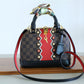 Luxe Touch Fashion LTB-bags - 8262