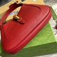 LTB - GG Bags - 1028