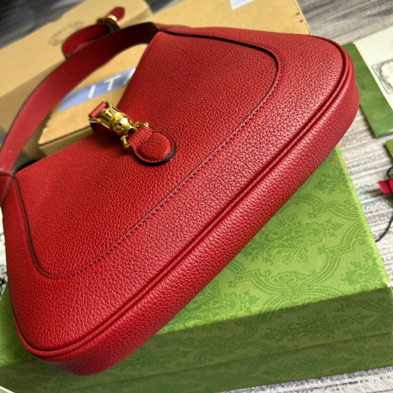 LTB - GG Bags - 1028
