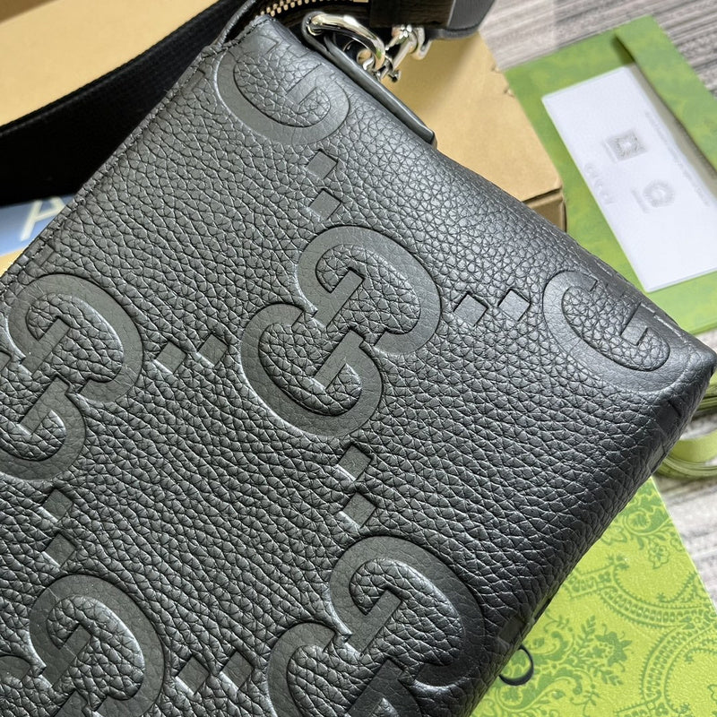 LTB - GG Bags - 017