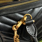 LTB - GG Bags - 446
