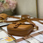LTB - Luxe Touch Bags - 1893