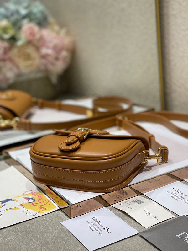 LTB - Luxe Touch Bags - 1893